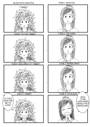 NBringatea BringateaTodoroki Little Fem deku story my hero academia - Page 25