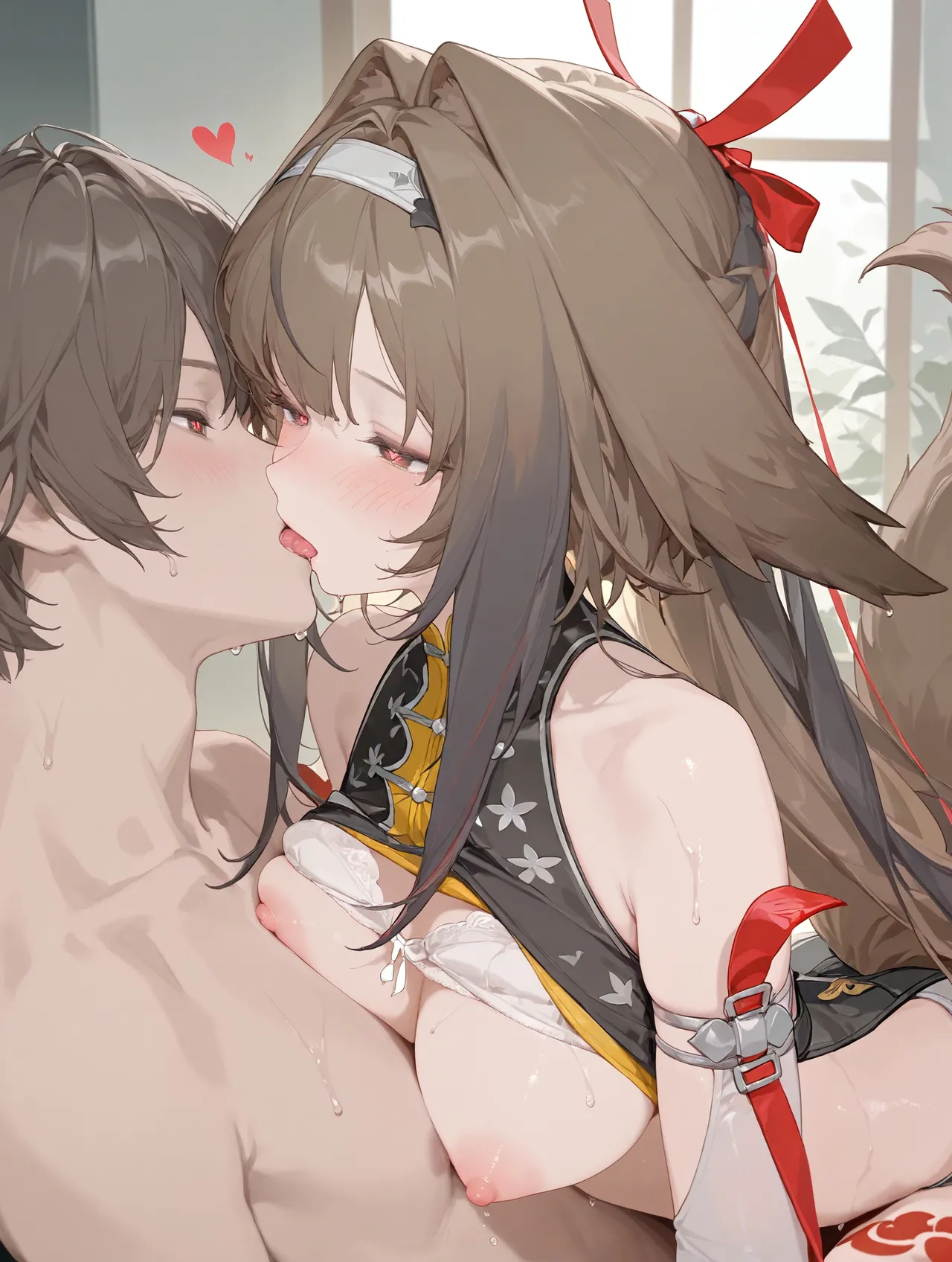 NCDX群U想看叶瞬光 - Image 7