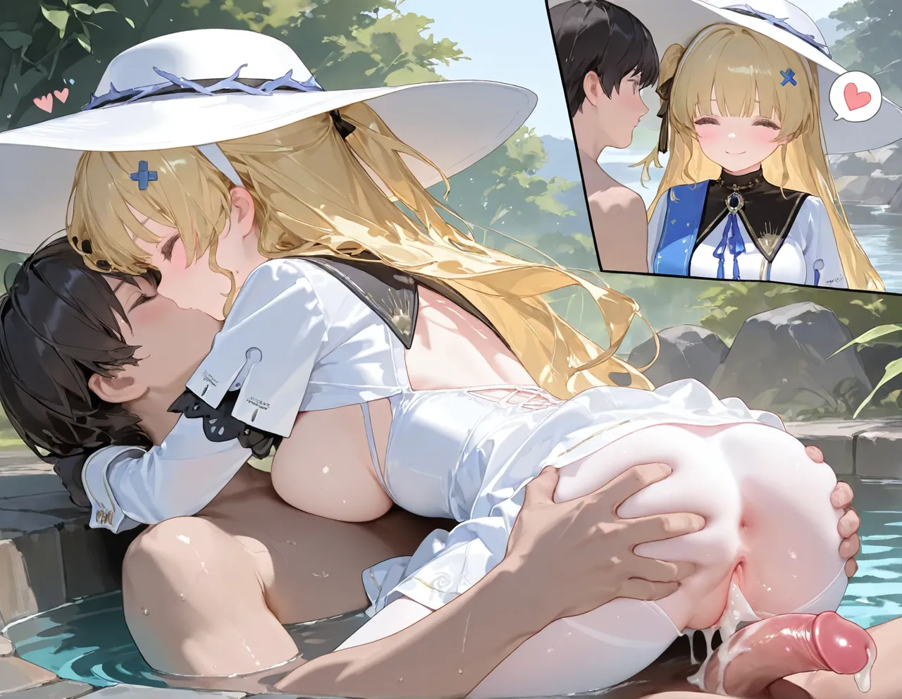 NCDX群U想看菲比 - Image 18