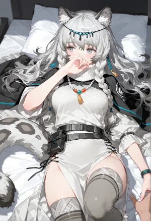 NCDX群U赞助超大量初雪 - Page 347