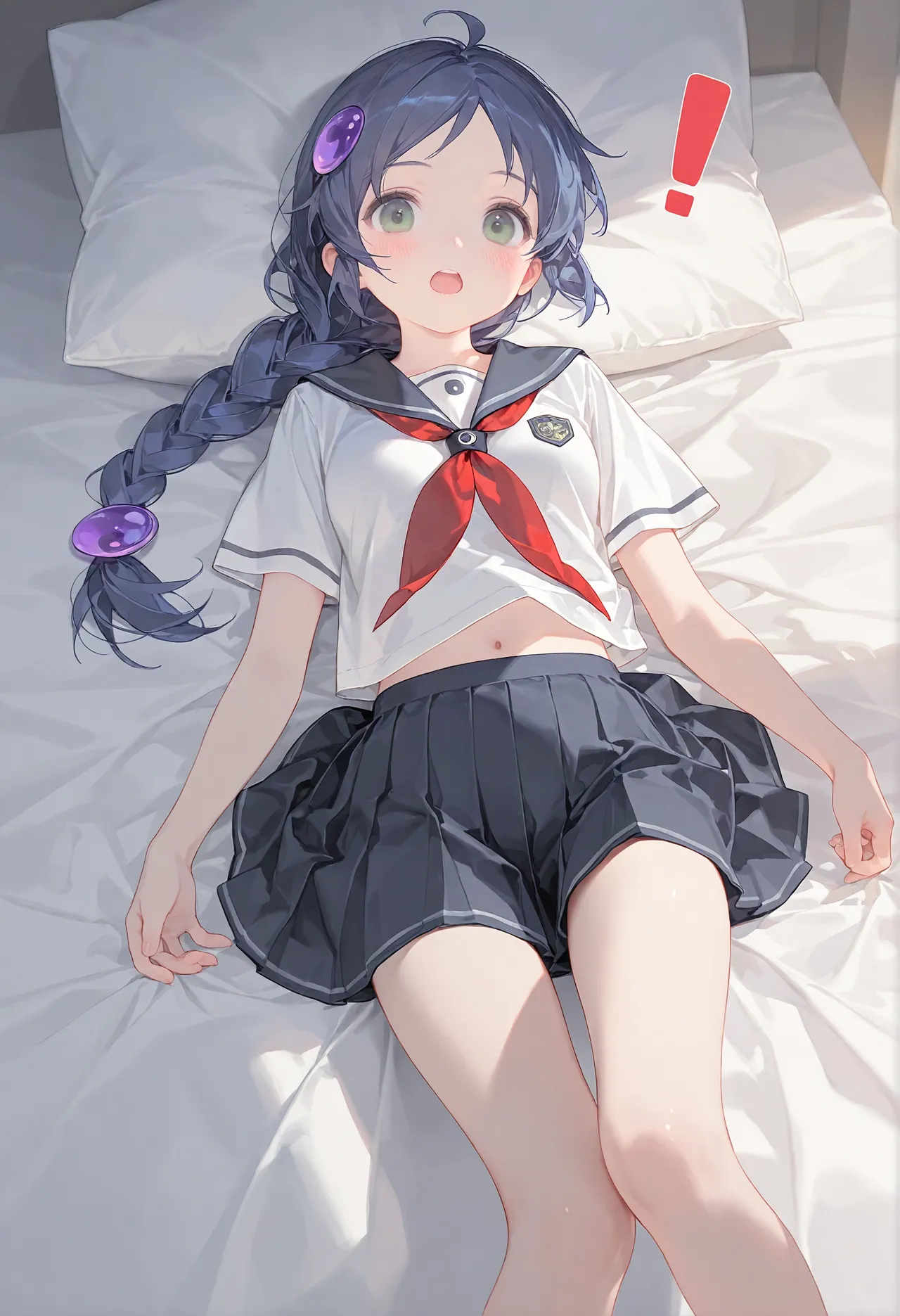 NCDX群U赞助re0 梅莉 - Image 90