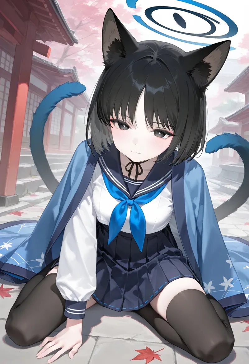 NCXX足控BA专场这是桔梗的生活照 - Image 94