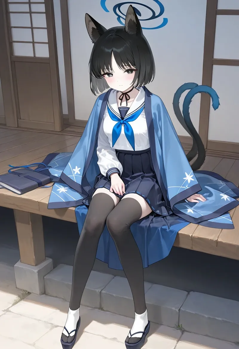 NCXX足控BA专场这是桔梗的生活照 - Image 96