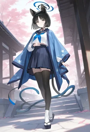 NCXX足控BA专场这是桔梗的生活照 - Page 81