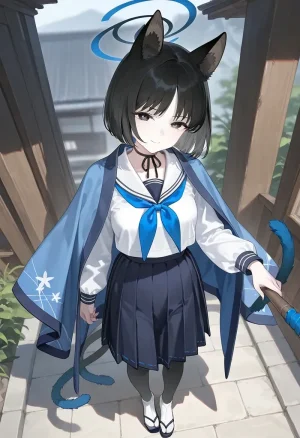 NCXX足控BA专场这是桔梗的生活照 - Page 82