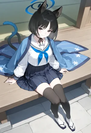 NCXX足控BA专场这是桔梗的生活照 - Page 90