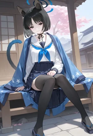 NCXX足控BA专场这是桔梗的生活照 - Page 91