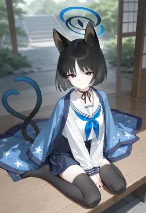 NCXX足控BA专场这是桔梗的生活照 - Page 92