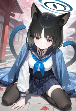 NCXX足控BA专场这是桔梗的生活照 - Page 94