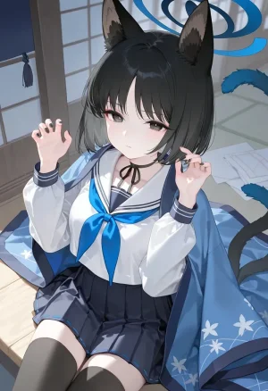 NCXX足控BA专场这是桔梗的生活照 - Page 98