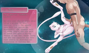 Nearphotison Near Pokédex F Pokémon Ongoing - Page 34