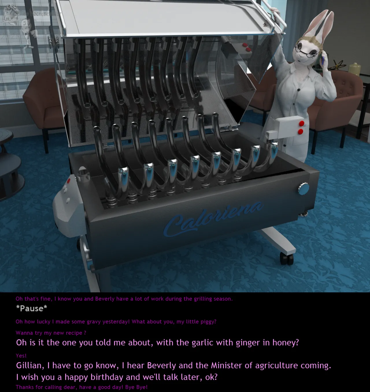 necromuncher - Image 3