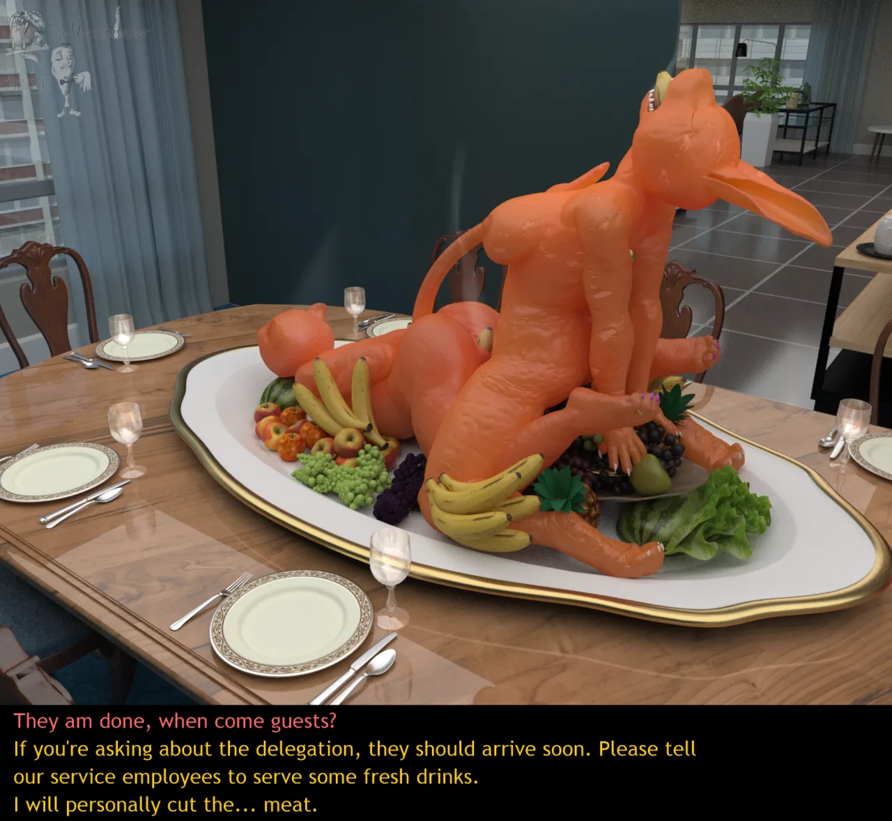necromuncher - Image 35