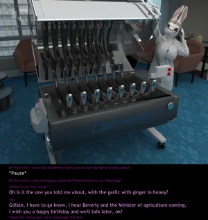 necromuncher - Page 3