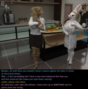 necromuncher - Page 8