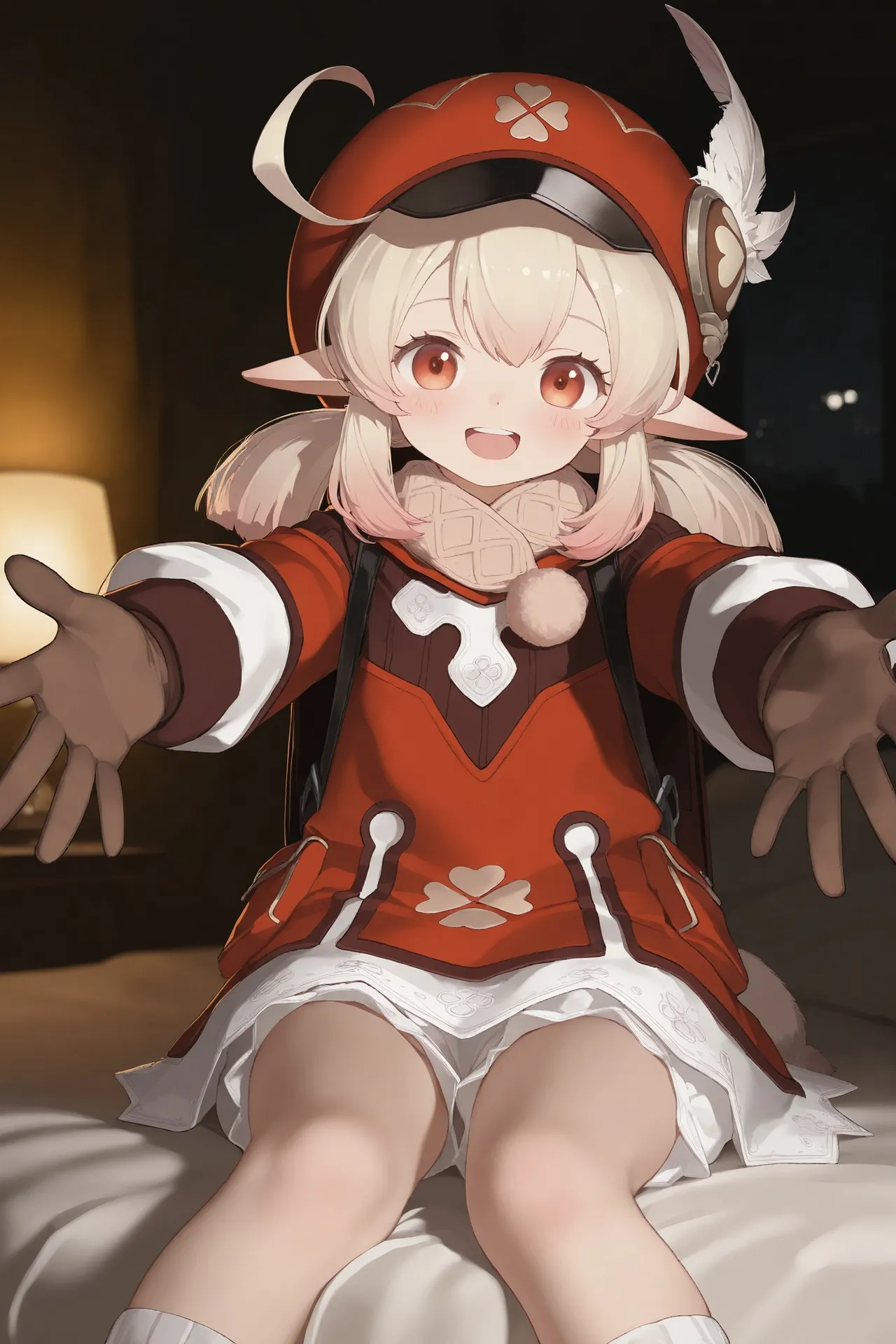 NEET NEKO 2025.09 part1 - Image 6