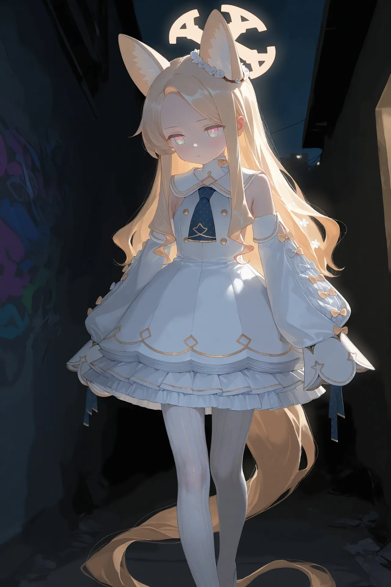 NEET NEKO 2025.09 part2 - Image 7