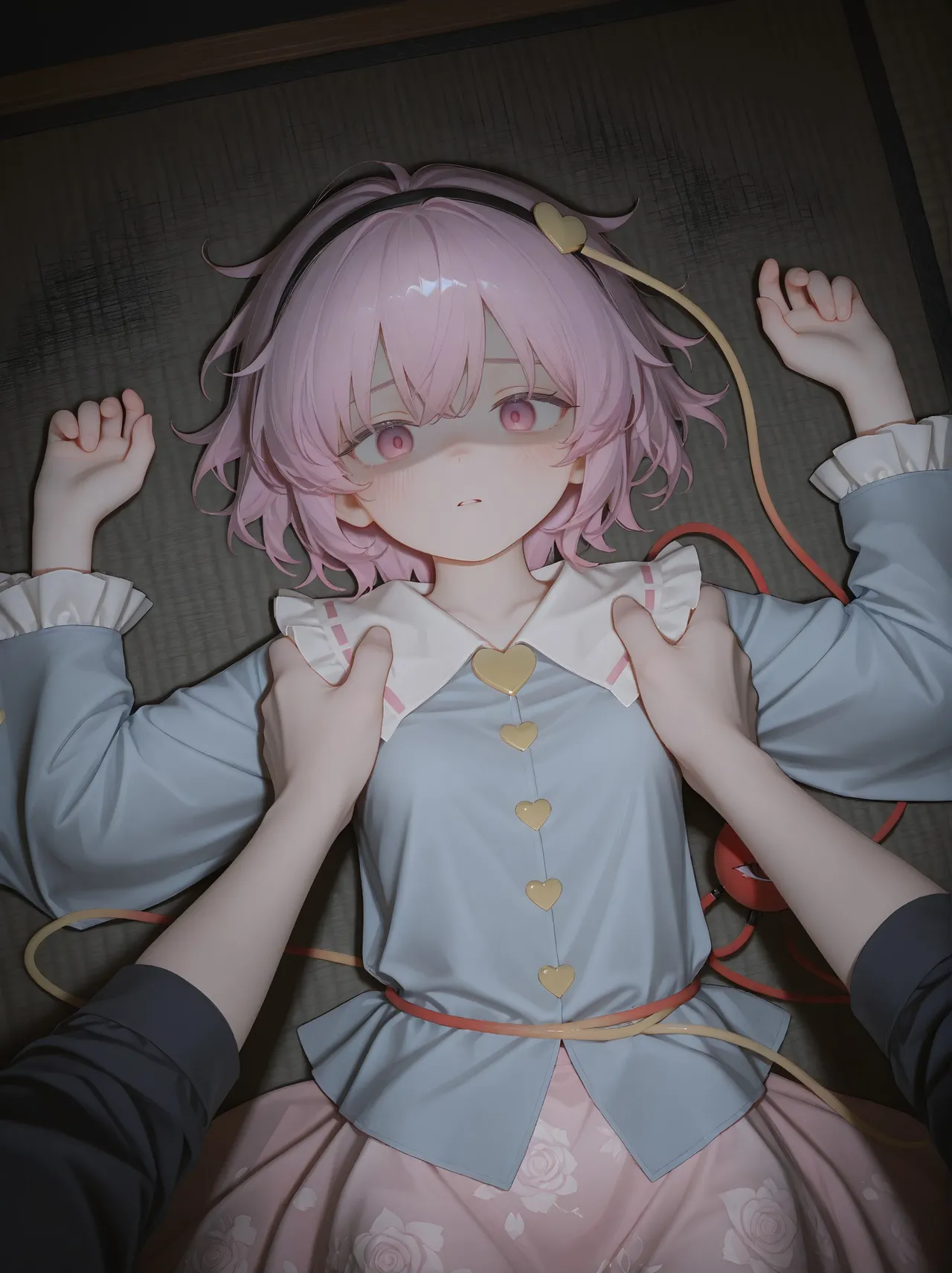 NEET NEKO 2026.02 2026.03 part1 - Image 7