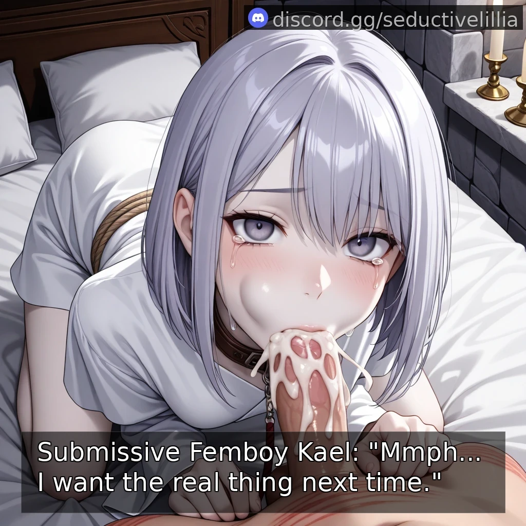 Neighbors Naughty Webcam Show English - Image 6