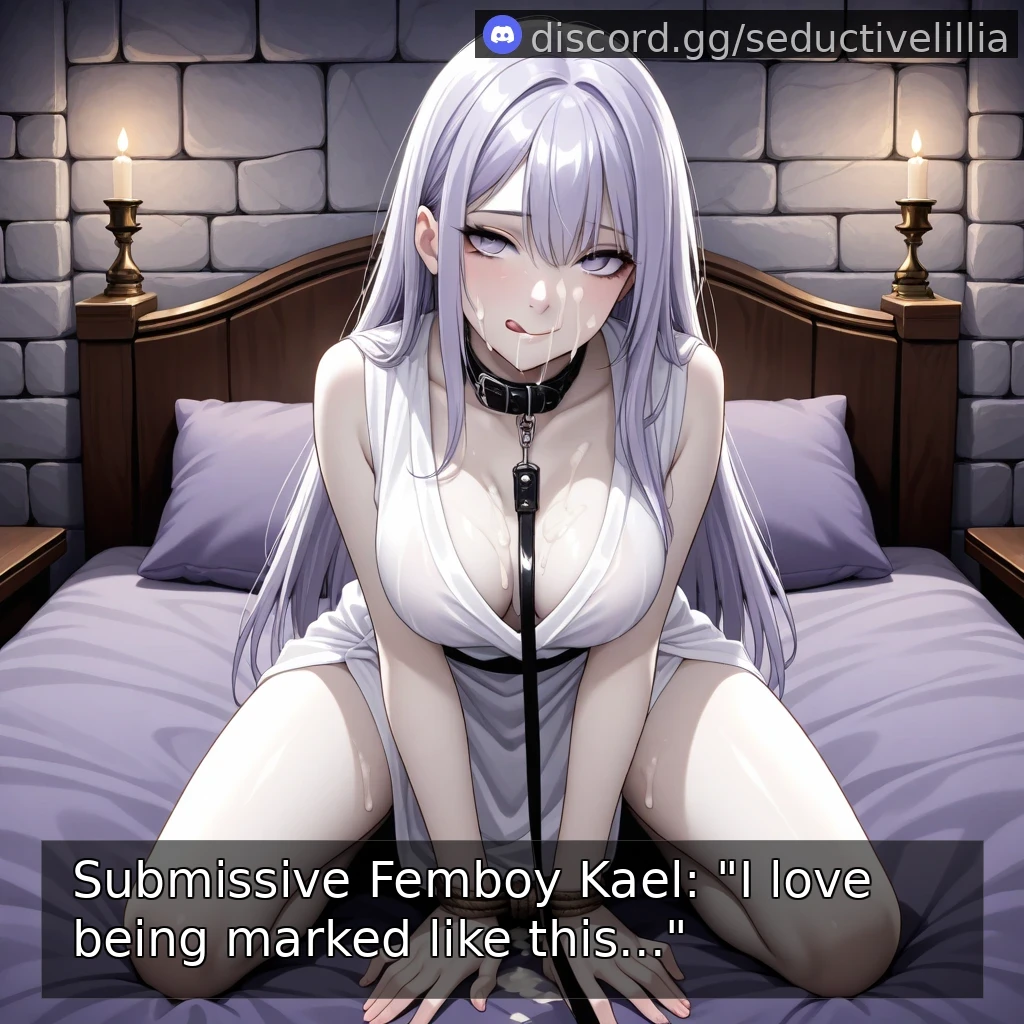 Neighbors Naughty Webcam Show English - Image 9