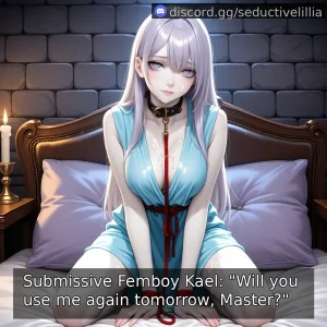 Neighbors Naughty Webcam Show English - Page 10