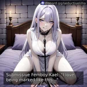 Neighbors Naughty Webcam Show English - Page 9