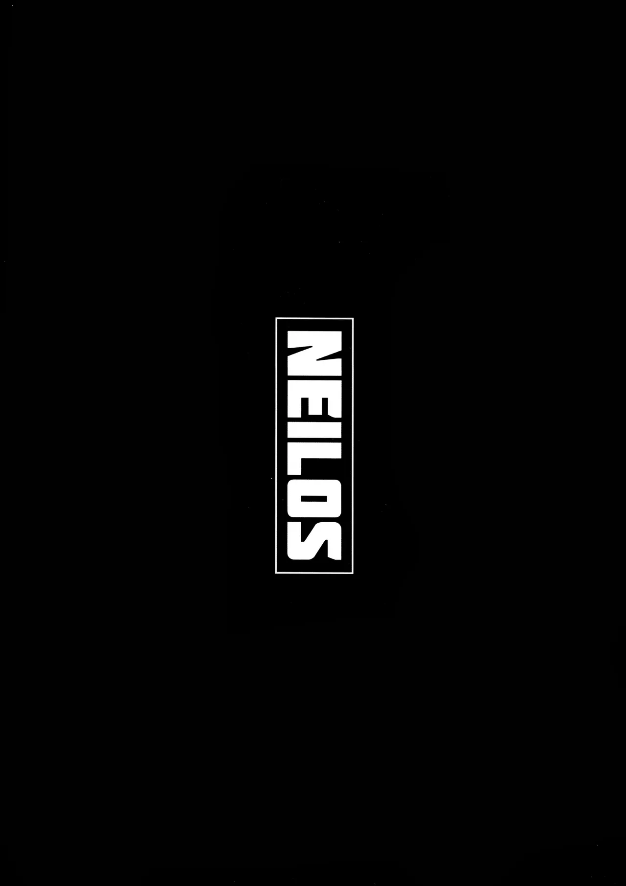 Neilos Wave Волна Russian Mccree - Image 23