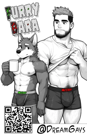 Neilos Wave Волна Russian Mccree - Page 2