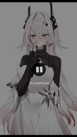 Neko no Youchuu PRTS Kiroku Shiryou Theresa Shikyuu-kou Shikan-zai Hiwa丨PRTS记录资料 特蕾西娅 子宫口松弛剂 秘史 Arknights Chinese 角都九阳个人汉化 - Page 16