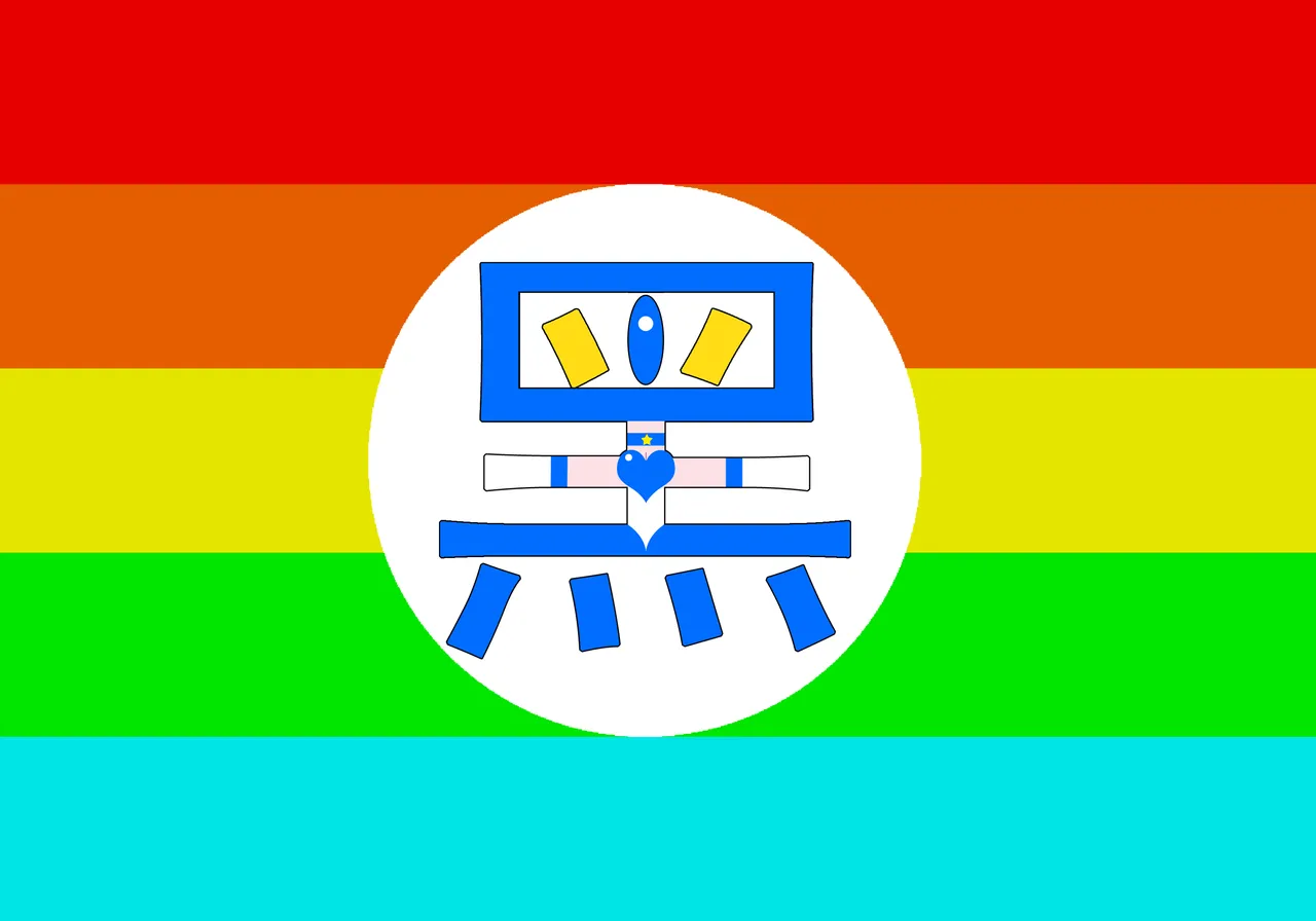 Nekostars Bishoujo Senshis VS Goblins Kuroinu Juu Black Dog Lora generatedOngoing - Image 4