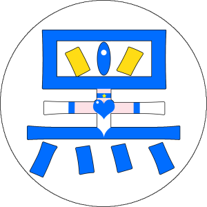 Nekostars Bishoujo Senshis VS Goblins Kuroinu Juu Black Dog Lora generatedOngoing - Page 5