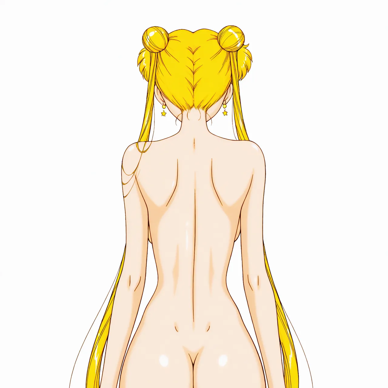 Nekostars Kuroinu Juu Lora Training Source Data 2026-01-14 - Image 339