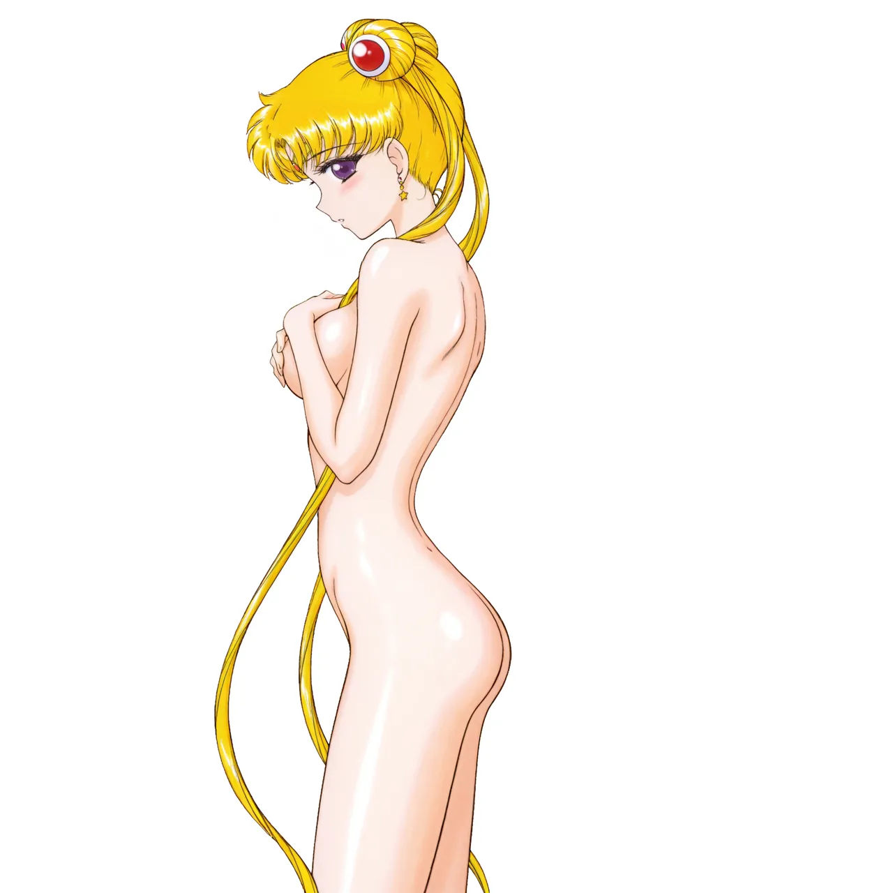 Nekostars Kuroinu Juu Lora Training Source Data 2026-01-14 - Image 388