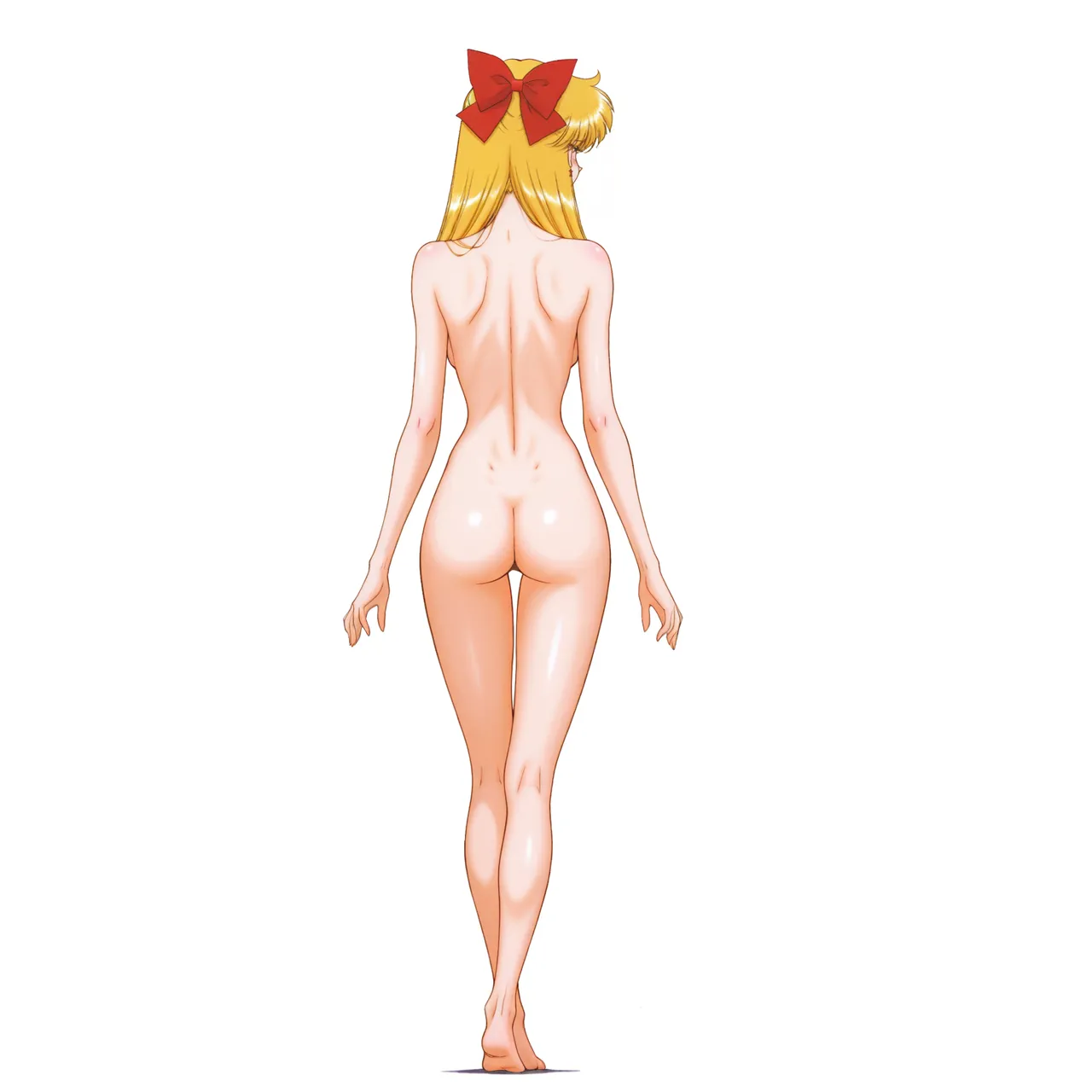 Nekostars Kuroinu Juu Lora Training Source Data 2026-01-14 - Image 468