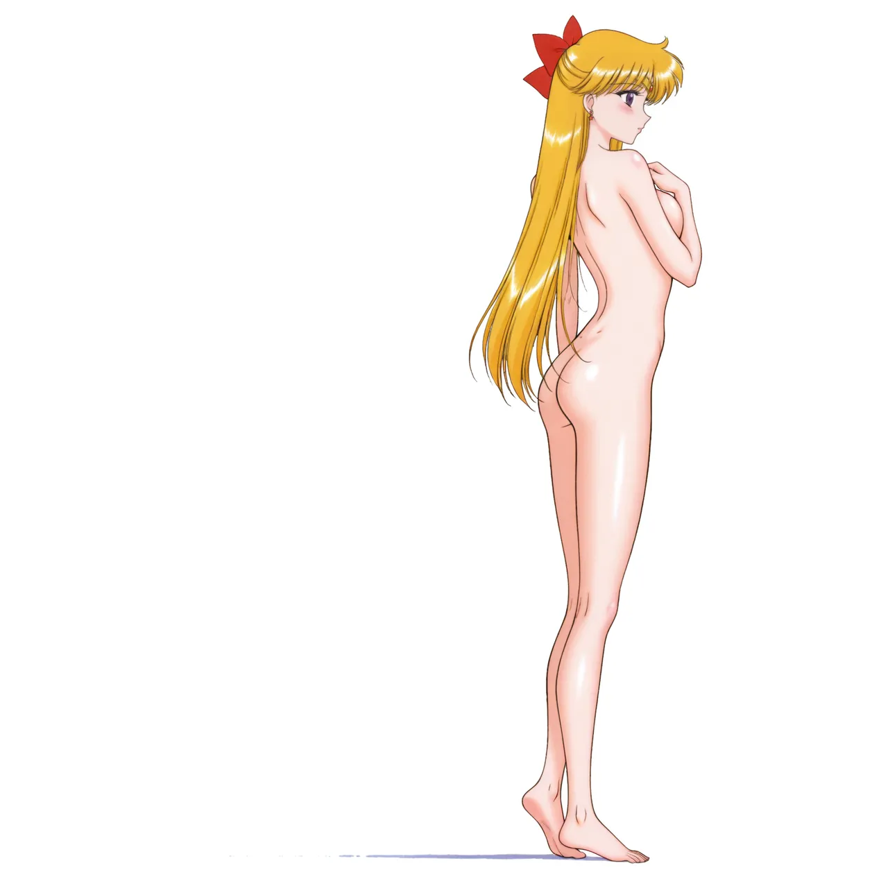 Nekostars Kuroinu Juu Lora Training Source Data 2026-01-14 - Image 490