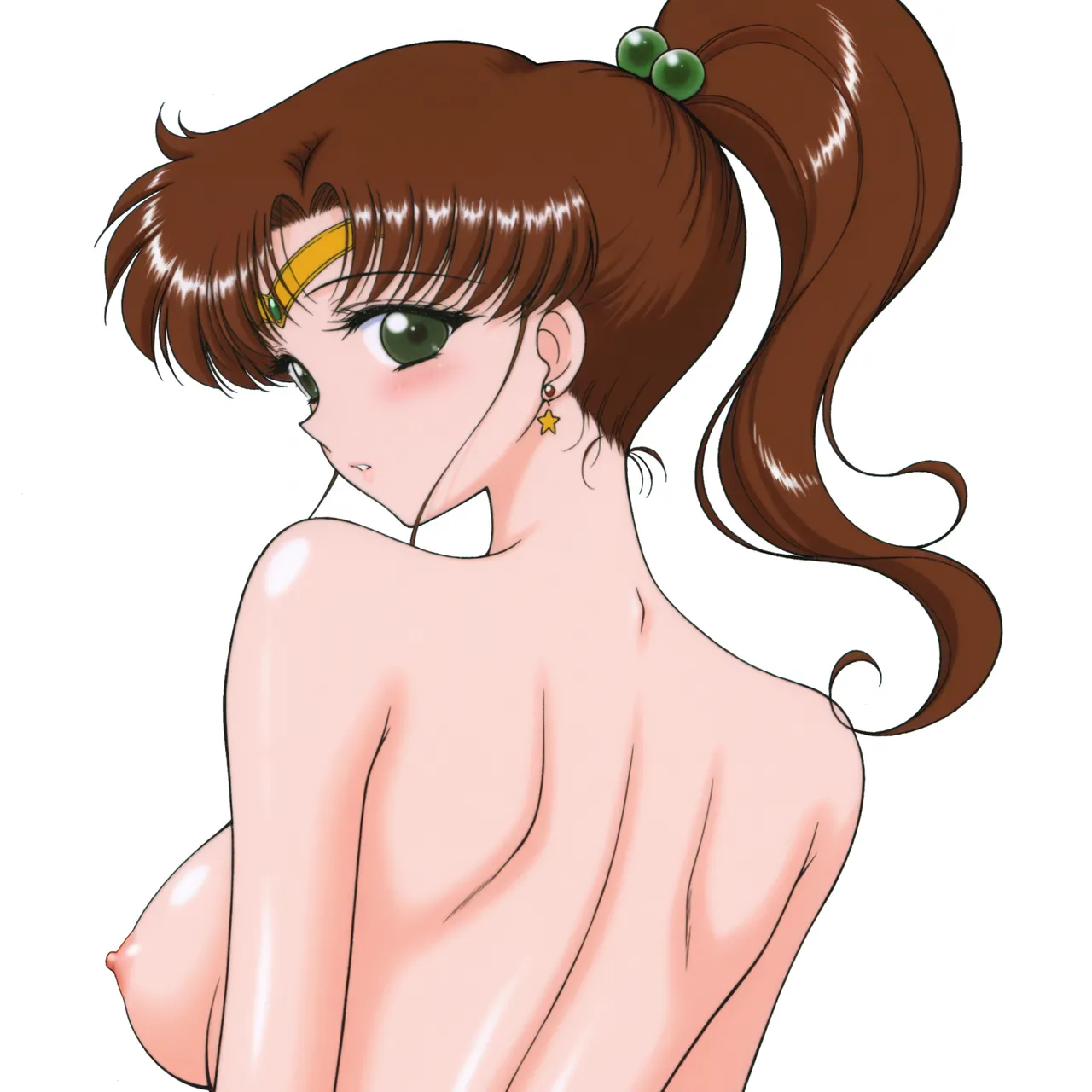 Nekostars Kuroinu Juu Lora Training Source Data 2026-01-14 - Image 52