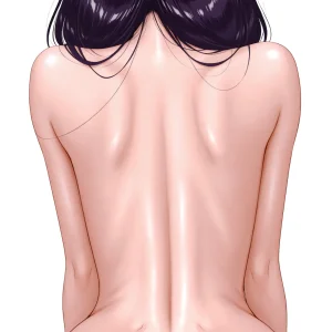 Nekostars Kuroinu Juu Lora Training Source Data 2026-01-14 - Page 208