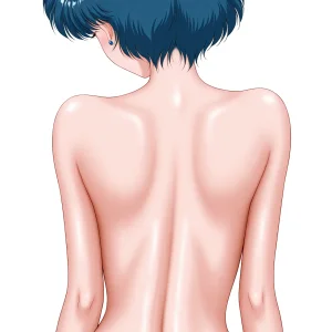 Nekostars Kuroinu Juu Lora Training Source Data 2026-01-14 - Page 253