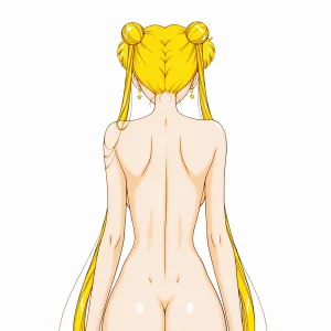 Nekostars Kuroinu Juu Lora Training Source Data 2026-01-14 - Page 339