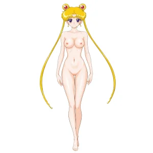 Nekostars Kuroinu Juu Lora Training Source Data 2026-01-14 - Page 367