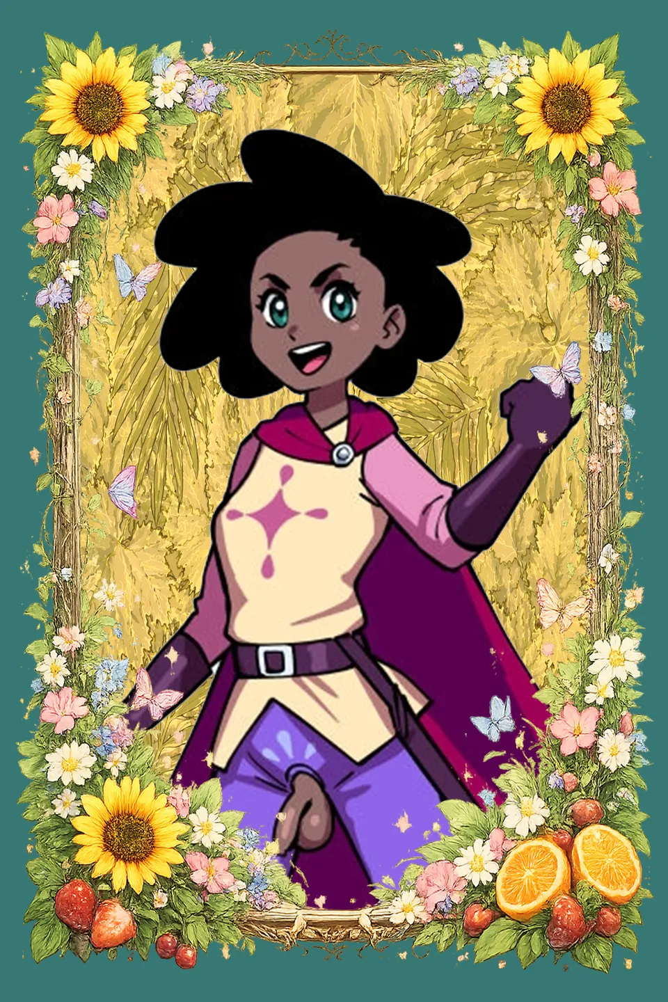 Nells World Fellatrix UNCENSORED Mega Pack - Image 1