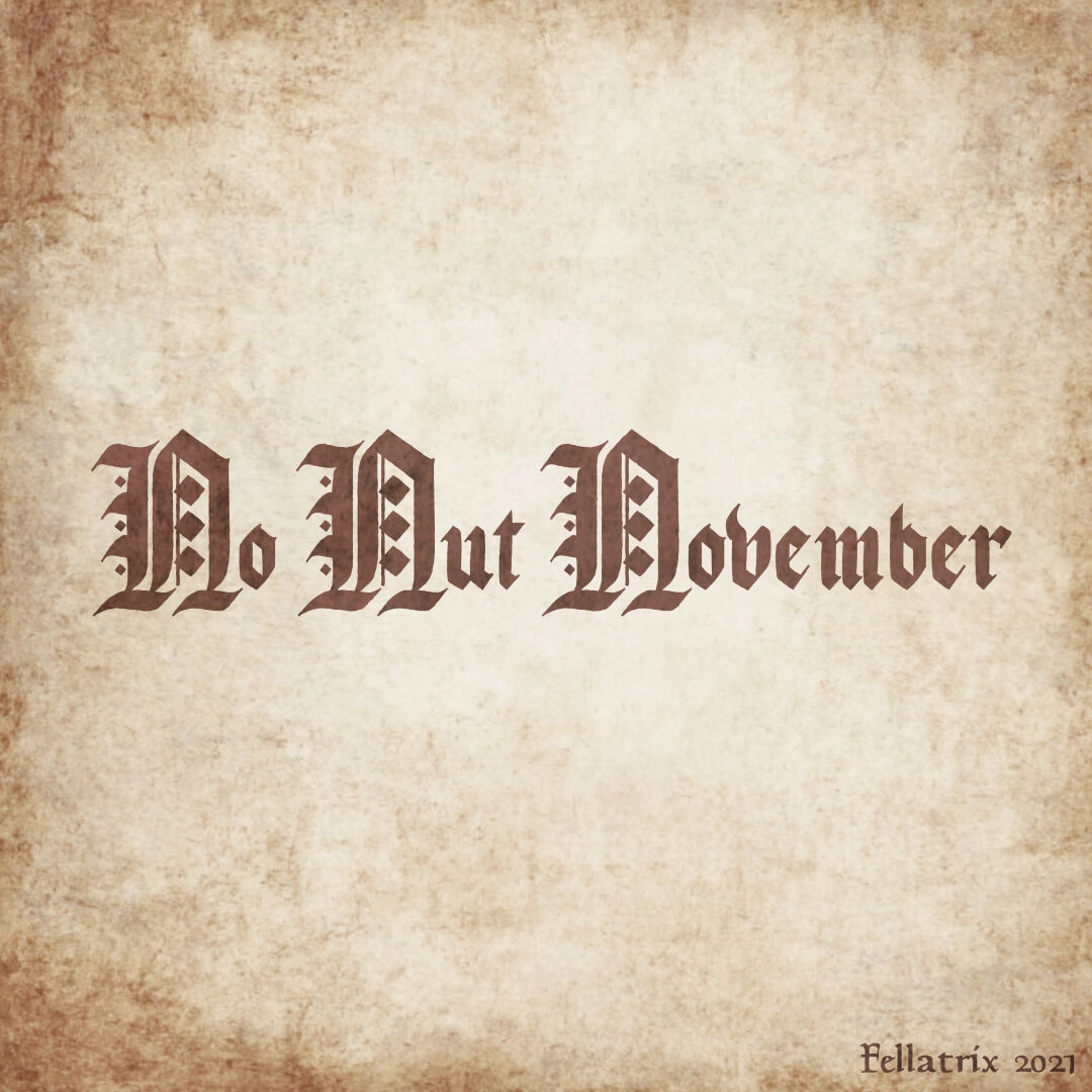 Nells World Fellatrix UNCENSORED Mega Pack - Image 2