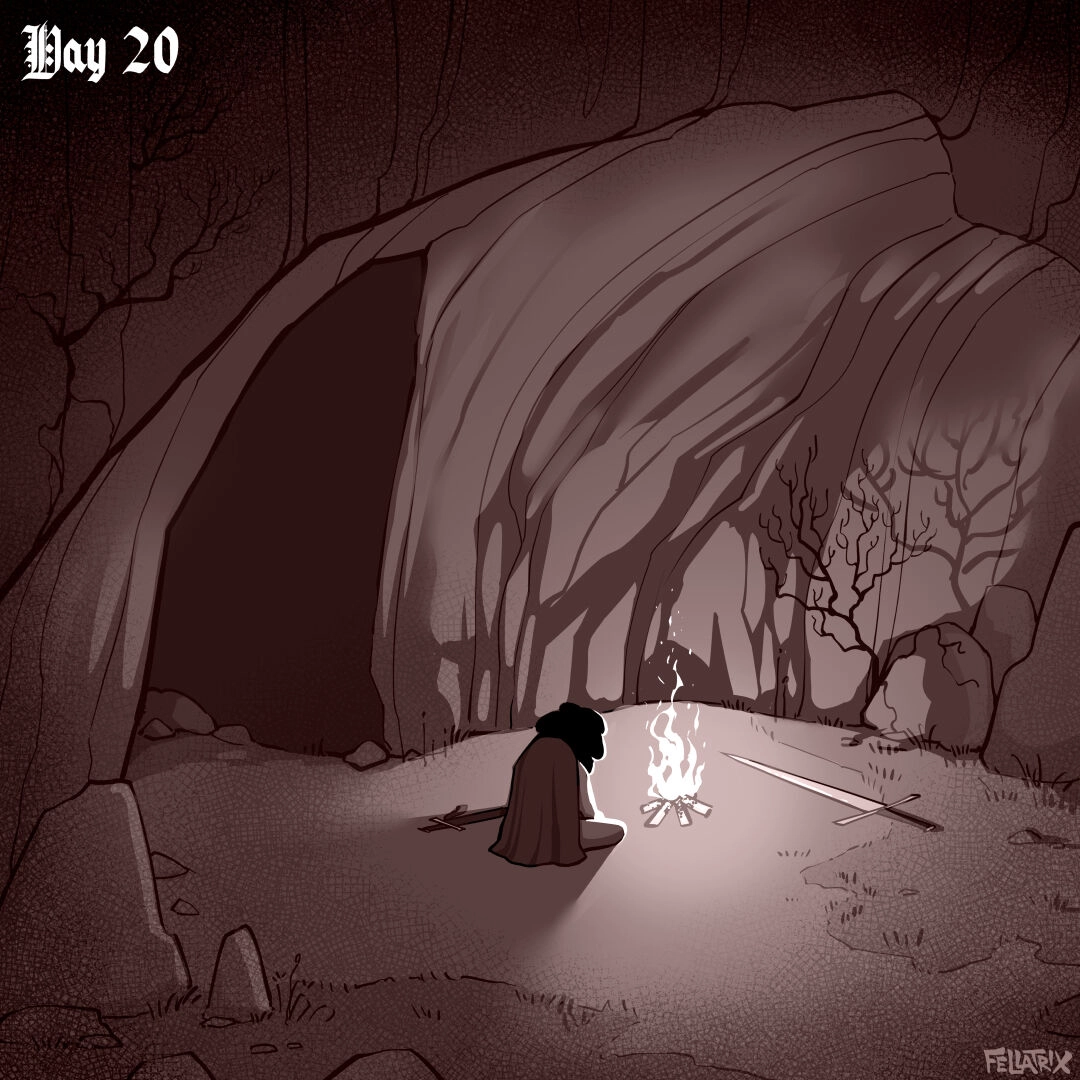 Nells World Fellatrix UNCENSORED Mega Pack - Image 39