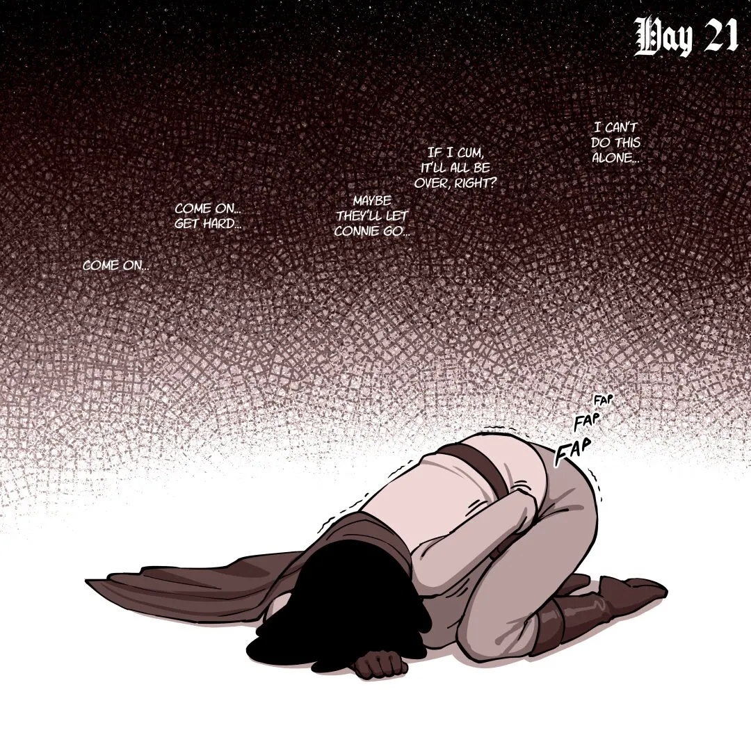 Nells World Fellatrix UNCENSORED Mega Pack - Image 40