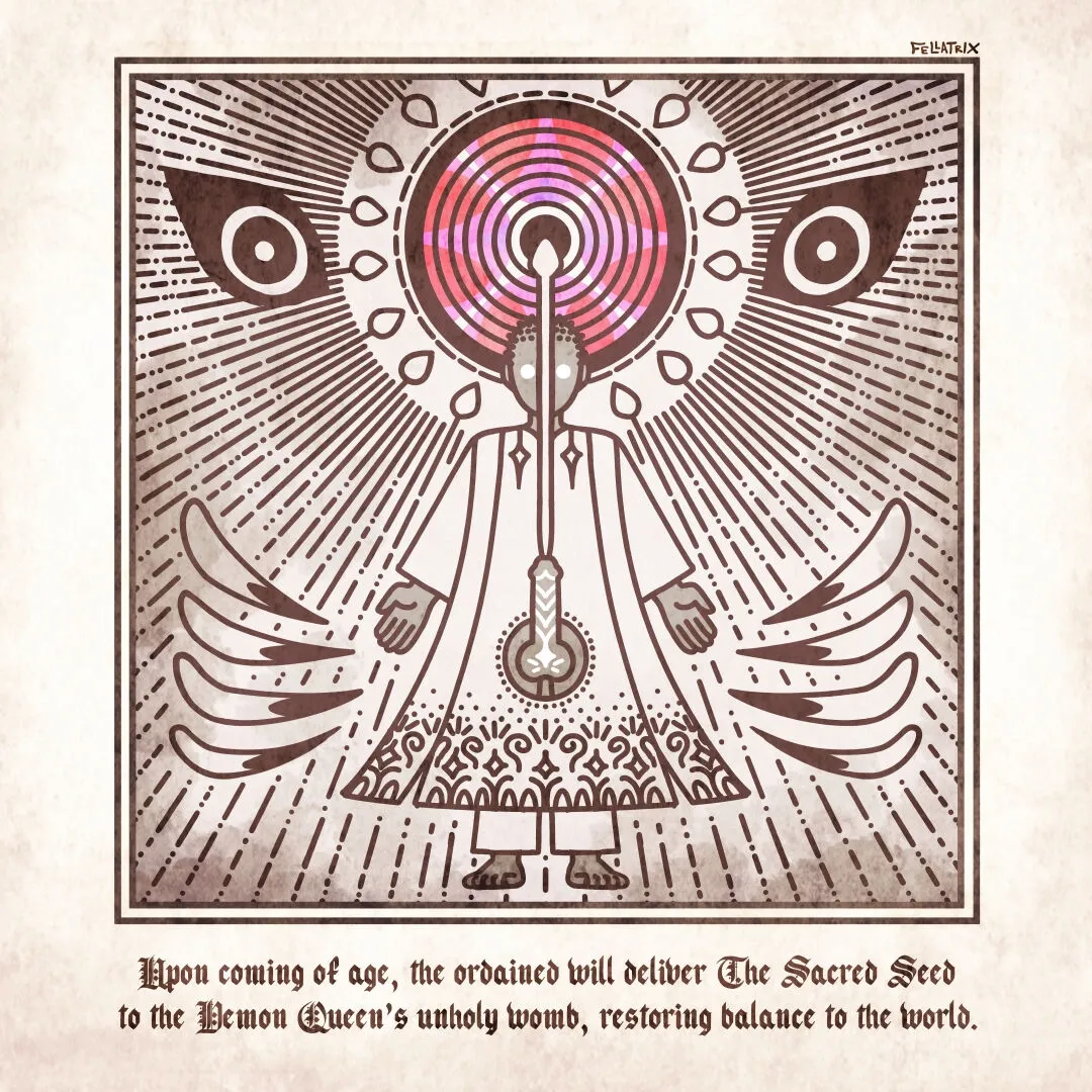 Nells World Fellatrix UNCENSORED Mega Pack - Image 6