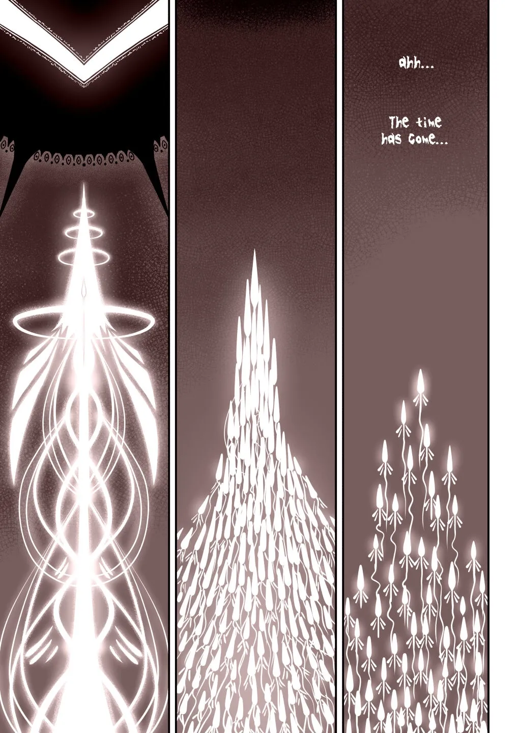 Nells World Fellatrix UNCENSORED Mega Pack - Image 80