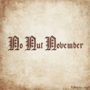 Nells World Fellatrix UNCENSORED Mega Pack - Page 2