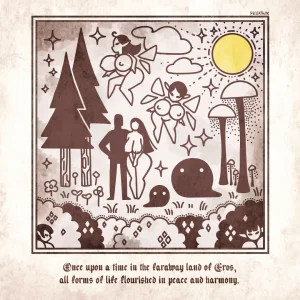 Nells World Fellatrix UNCENSORED Mega Pack - Page 3