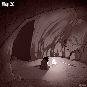 Nells World Fellatrix UNCENSORED Mega Pack - Page 39