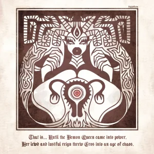 Nells World Fellatrix UNCENSORED Mega Pack - Page 4